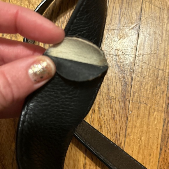 Marc Jacobs Natasha Crossbody Bag - Picture 4 of 7